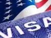 Over 1,000 U.S. Visa Interview Slots Now Available for Ghanaian Applicants