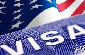 Over 1,000 U.S. Visa Interview Slots Now Available for Ghanaian Applicants