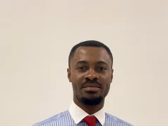 What do you know – The Business & Financial Times