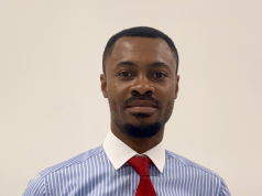 What do you know – The Business & Financial Times