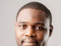 When the phone becomes the bank: The mobile money takeover