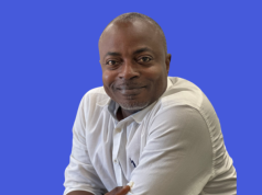 Why you should think twice before buying a converted right-hand-drive vehicle