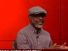 Frank Davies slams Special Prosecutor as INTERPOL deletes Ofori-Atta Red Notice