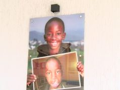 Mothers wrap cleft-lipped babies in polythene to avoid stigma – National Cleft care