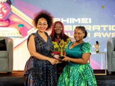 Nominations Open for the 2026 SHIMEI Star Influential Awards