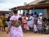 African health groups warn donor-funded care model is collapsing – Ahead of AU summit