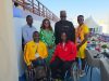 World Para Athletics: UAE Ambassador applauds Ghana for medal-winning feat