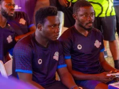 Wonder FC crowned 2026 Phygital Football champions by Ghana Esports Federation