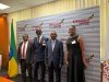 Africa Prosperity Network, Ethiopian Airlines explore partnership to advance ‘Make Africa Borderless Now!’ agenda
