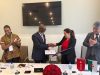 Air Algérie Group and Africa Prosperity Network sign deal to advance ‘Make Africa Borderless Now!’ agenda