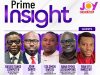 This Saturday on Prime Insight: CJ’s ‘No Prima Facie’ ruling and Burkina Faso bloodshed