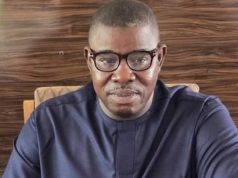 Joseph Abaa Akaseke: Bongo DCE dies after short illness