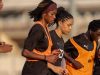 Black Queens open camp in Sharjah ahead of Pink Ladies cup