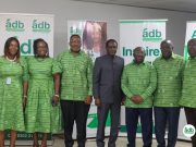 ADB holds Annual Thanksgiving Service, sets tone for achieving strategic vision