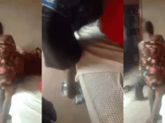 Wives team up to beat husband over 3rd marriage