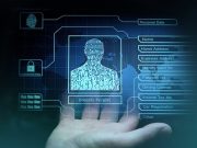 ICT Insight with Institute of ICT Professionals: Your data, your identity: The unfinished battle for the nation’s digital soul