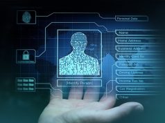 ICT Insight with Institute of ICT Professionals: Your data, your identity: The unfinished battle for the nation’s digital soul