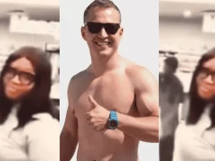 GH married woman denies getting intimate with Yaytseslav