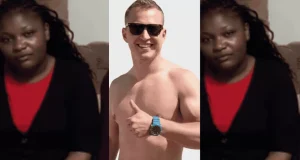 Rosa in Yaytseslav video ends it all