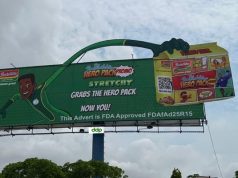 Putting brands on the map: An indigenous Out-of-Home (OOH) advertising leader with 50+ years of impact