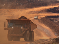 South-South collaboration key to Africa’s mineral sovereignty- UNU-INRA report