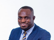 Agency banking and ATMs in Africa: Complementary channels or competitive substitutes?