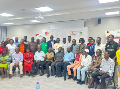 HAPPY project boosts competitiveness of local poultry industry