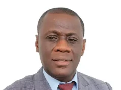 Born ahead or left behind: Who you are born to matters in business