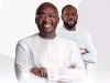 Why Dr Bawumia must retain NAPO as running mate: Consistency, loyalty and strategy are good in politics