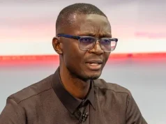 Bernard Avle Questions Empathy in Ghana’s Health System Following Hit-and-Run Victim’s Death