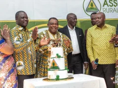 Rural Banking@50: RCBs to celebrate a golden legacy of financial inclusion