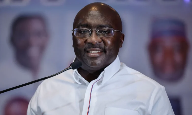 bawumia.webp.webp