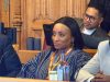 Ghana reaffirms commitment multilingual education at International Mother Language Day event in UK Parliament