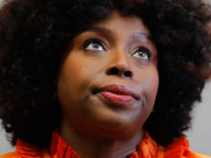 Inquest into Chimamanda Ngozi Adichie’s Son’s Death Set for April 14