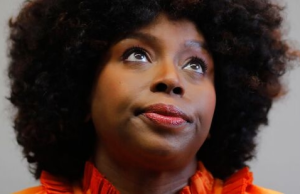 Inquest into Chimamanda Ngozi Adichie’s Son’s Death Set for April 14