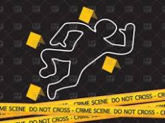 Woman found dead in boyfriend’s room at Somanya