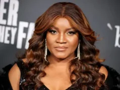 Why you shouldn’t marry into a family that doesn’t accept you