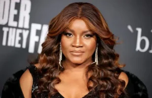 Why you shouldn’t marry into a family that doesn’t accept you