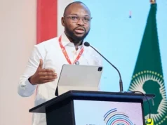 AfCFTA will fail Africa’s youth without free movement of talent – NYA CEO Osman Ayariga