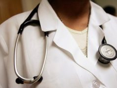 Ghana government boosts domestic health financing to 72% – Mahama