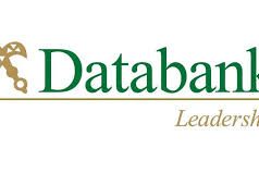 Ghana’s economy to expand by 5.67% in 2026