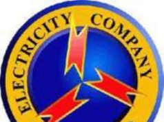 ECG lauds Ashanti REGSEC for combating conductor theft
