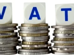 Editorial: Deeper public education on VAT reforms needed