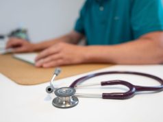 Number of foreign doctors in Germany doubles over 10 years