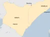 Kenya’s border with Somalia set to re-open after almost 15 years