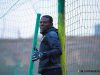 Dauda confident in Black Stars’ goalkeeping options ahead of World Cup