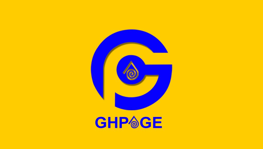 ghpage-y.jpg