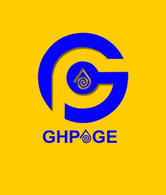 A 3-year-old child battling an eye problem cries out as parents beg Ibrahim Mahama among other affluent people for help