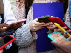 No free pass for internet platforms on child safety, Starmer says