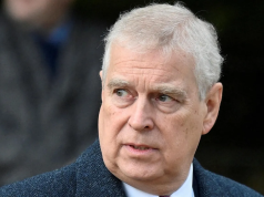 Andrew’s time as trade envoy should be investigated, says Vince Cable